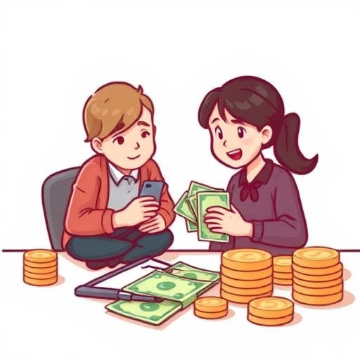 mckinney texas vehicle title lending