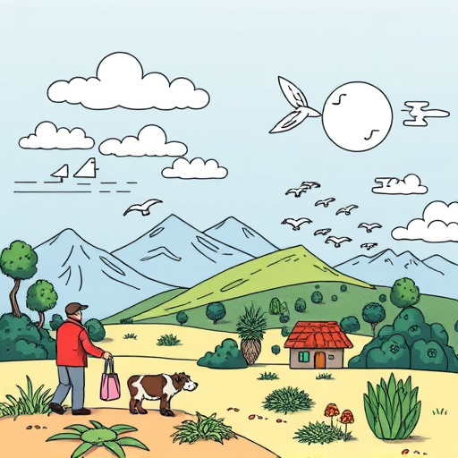 mckinney texas vehicle title lending