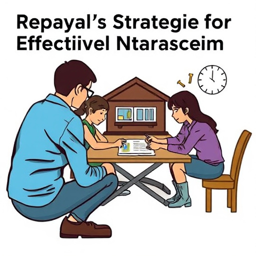 mckinney texas vehicle title lending