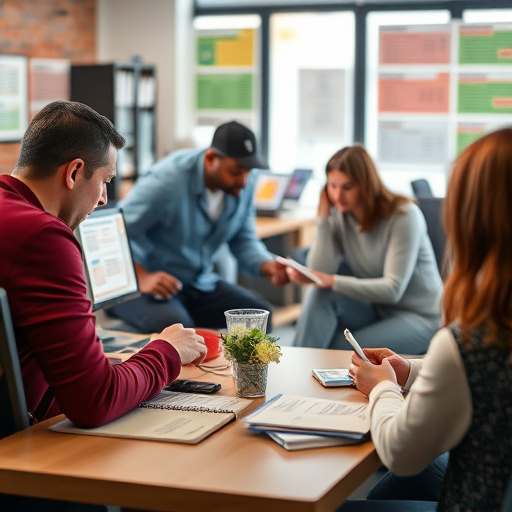 mckinney texas vehicle title lending