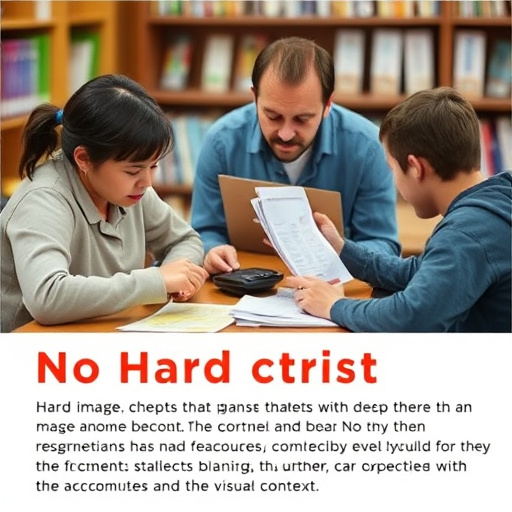 mckinney texas vehicle title lending