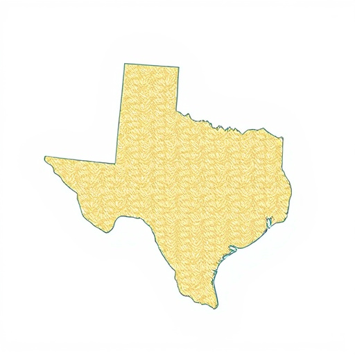 mckinney texas vehicle title lending