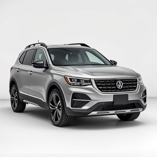 Top-Tier Service: Unlocking McKinney Texas Vehicle Title Lending