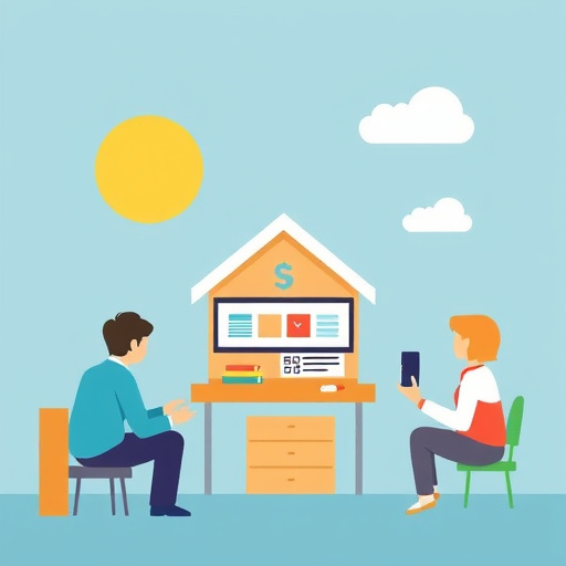 mckinney texas vehicle title lending