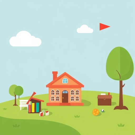 mckinney texas vehicle title lending