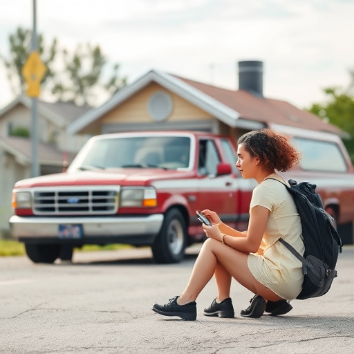 mckinney texas vehicle title lending