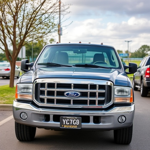 mckinney texas vehicle title lending