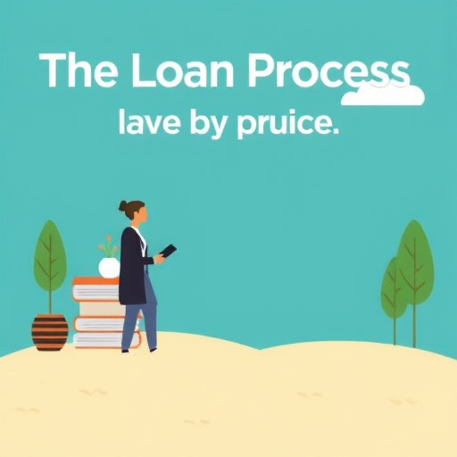 mckinney texas vehicle title lending