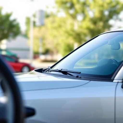 mckinney texas vehicle title lending