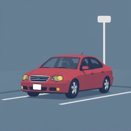 mckinney texas vehicle title lending