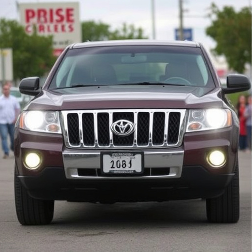 mckinney texas vehicle title lending