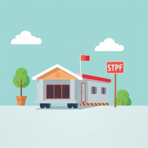 mckinney texas vehicle title lending