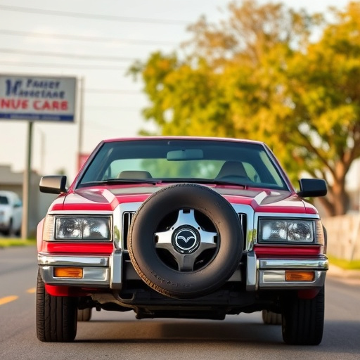 mckinney texas vehicle title lending