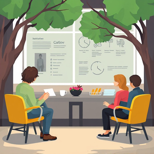 mckinney texas vehicle title lending