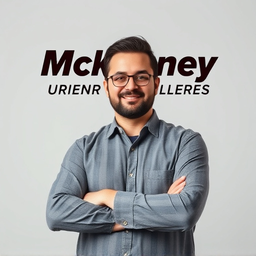 McKinney Car Titles: Bad Credit Loans without Hard Checks