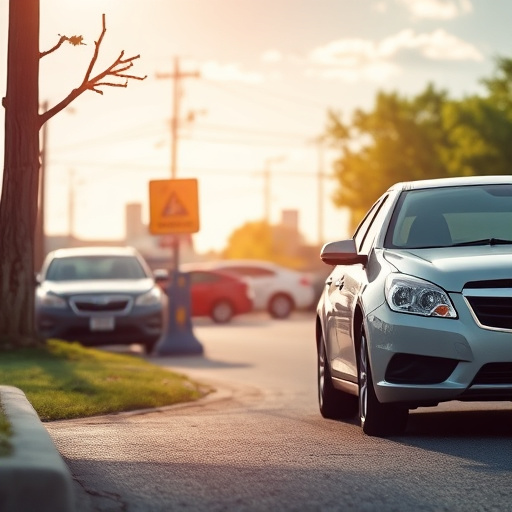 mckinney texas vehicle title lending