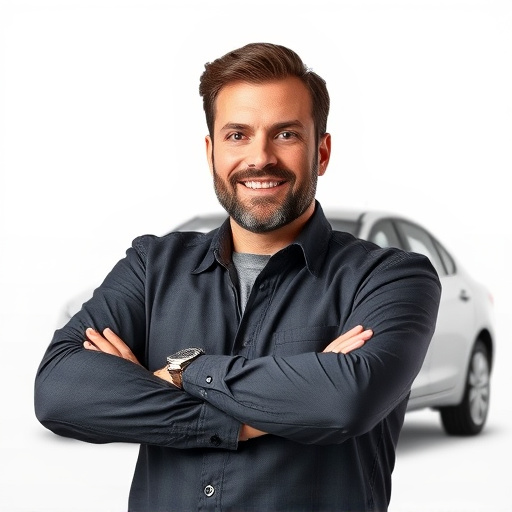 Unlock Funds: McKinney Car Title Loans for All