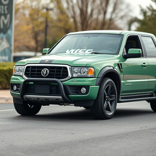 mckinney texas vehicle title lending