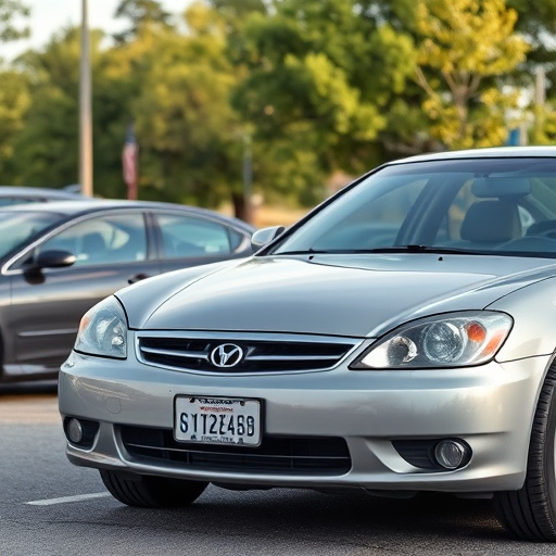 mckinney texas vehicle title lending