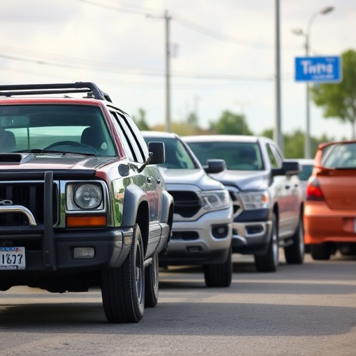 mckinney texas vehicle title lending