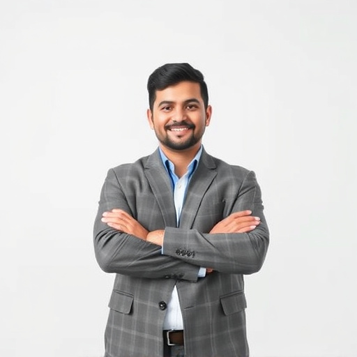 Improve Credit with McKinney Auto Title Loans: Texas Lending Guide