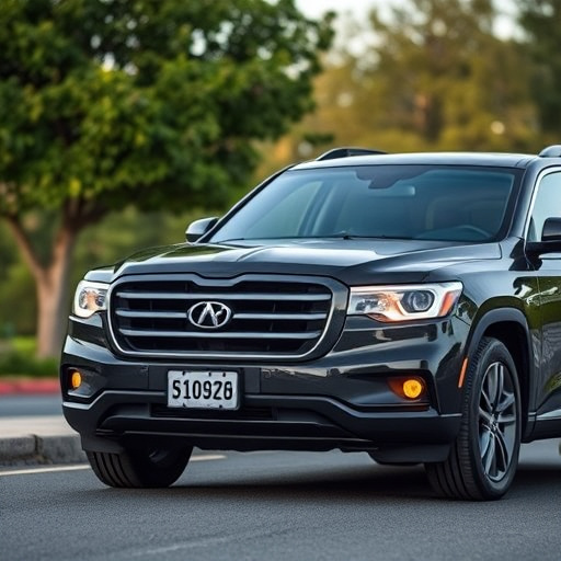 mckinney texas vehicle title lending