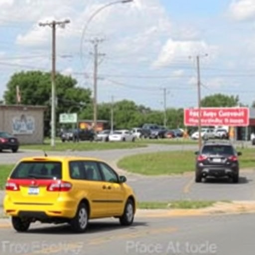 mckinney texas vehicle title lending