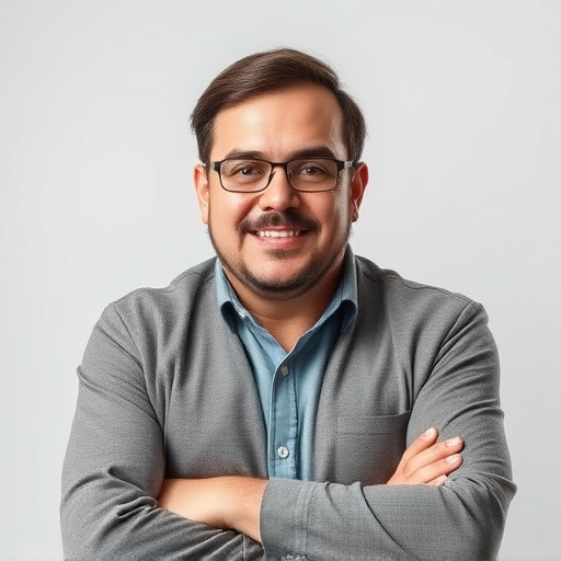 McKinney Texas: Same Day Title Loan Approvals Explained