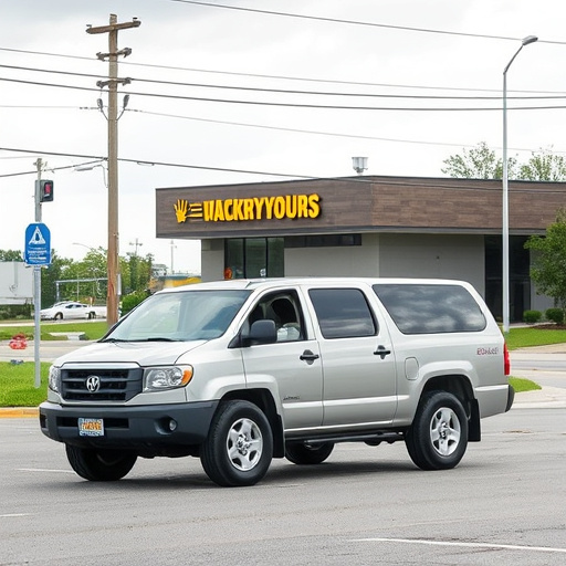 mckinney texas vehicle title lending