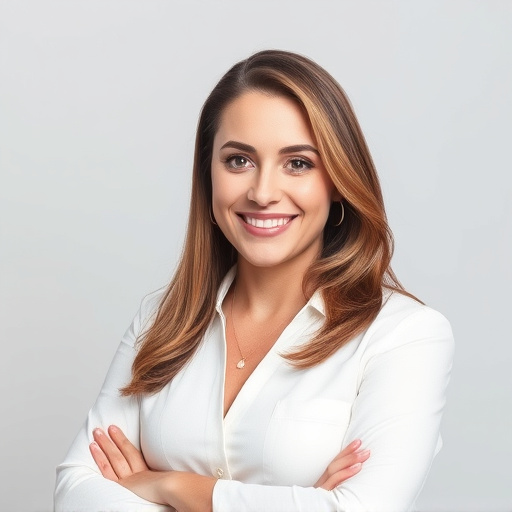 Get McKinney Texas Vehicle Title Lending Without Bank Check