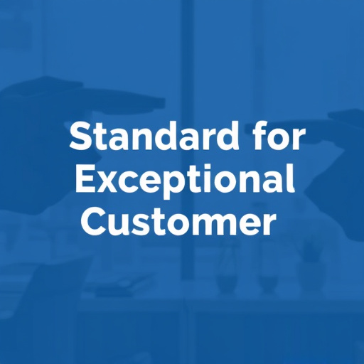 mckinney texas vehicle title lending