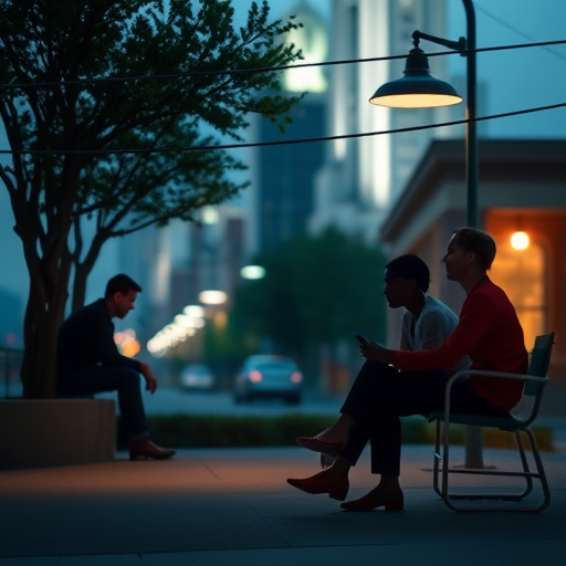 mckinney texas vehicle title lending