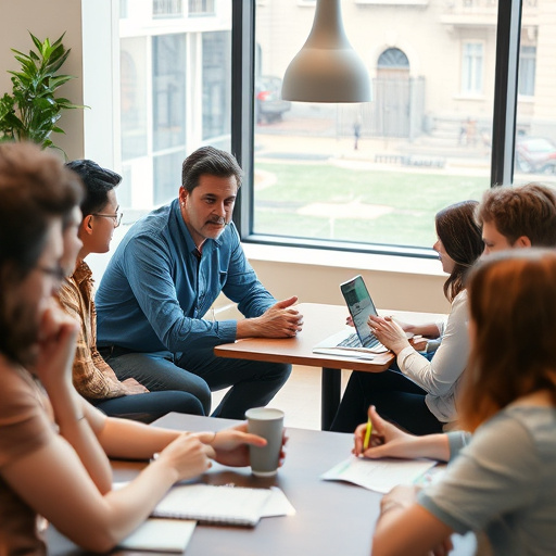 mckinney texas vehicle title lending