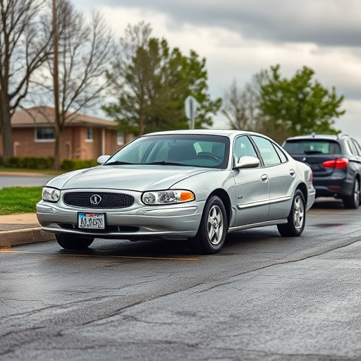 mckinney texas vehicle title lending