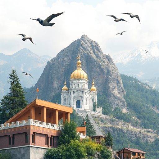 mckinney texas vehicle title lending