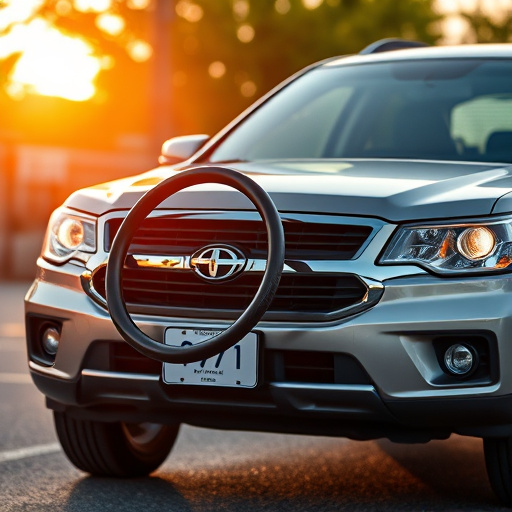 mckinney texas vehicle title lending