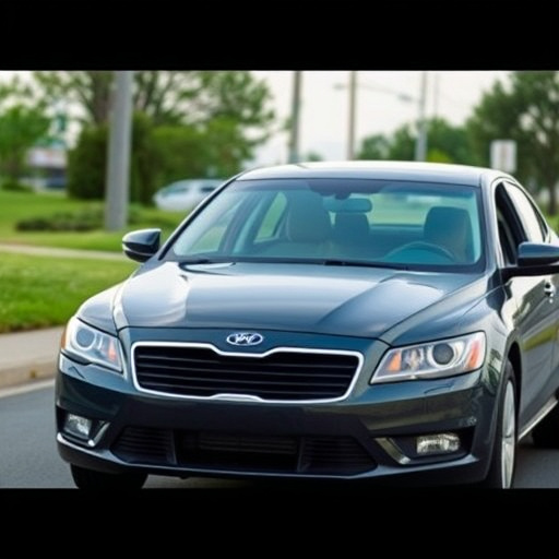 mckinney texas vehicle title lending