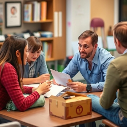 mckinney texas vehicle title lending