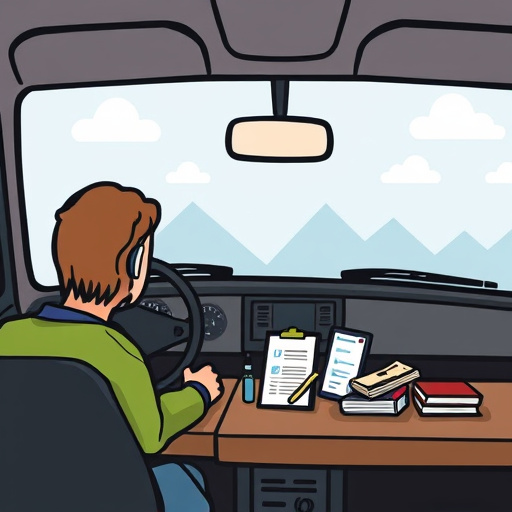 mckinney texas vehicle title lending