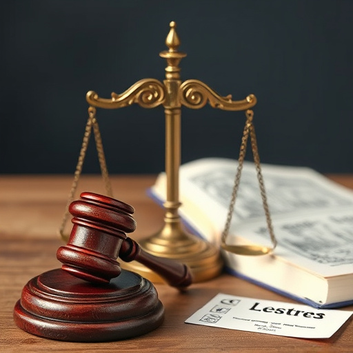 mckinney texas vehicle title lending