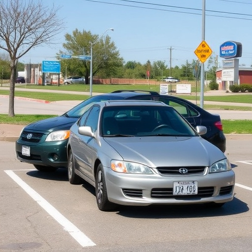 mckinney texas vehicle title lending