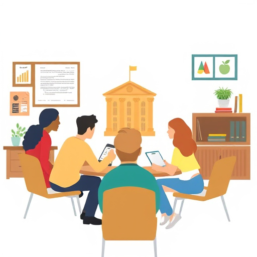 mckinney texas vehicle title lending