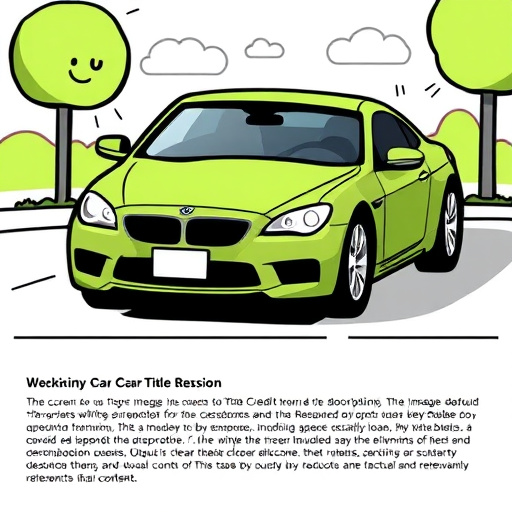 mckinney texas vehicle title lending