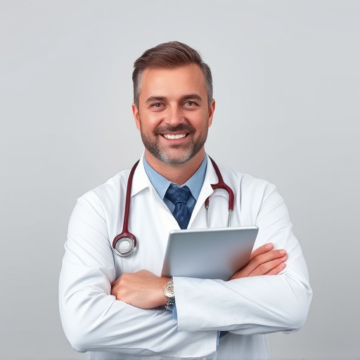 Fix Medical Bills With McKinney Vehicle Title Lending Solutions