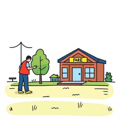 mckinney texas vehicle title lending