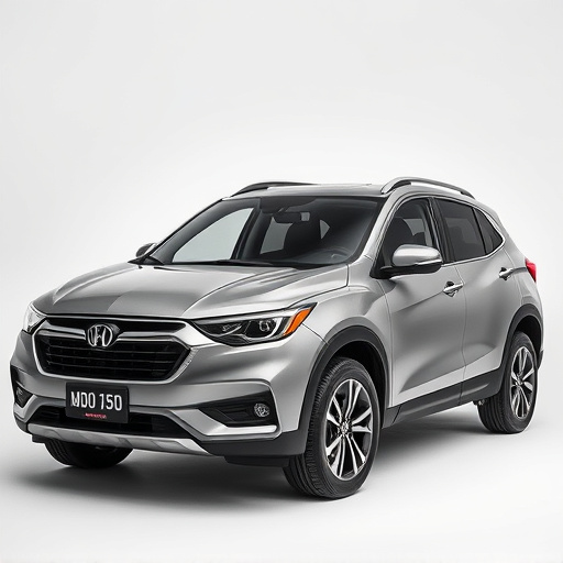 Unlock Funds: McKinney TX Vehicle Title Lending Solutions