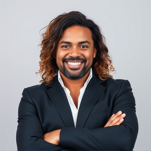 Unleash Financial Power: McKinney Texas Vehicle Title Lending