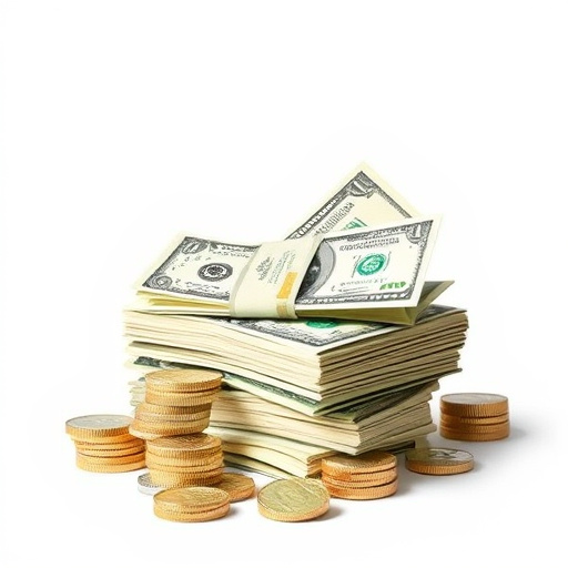 mckinney tx title loan companies