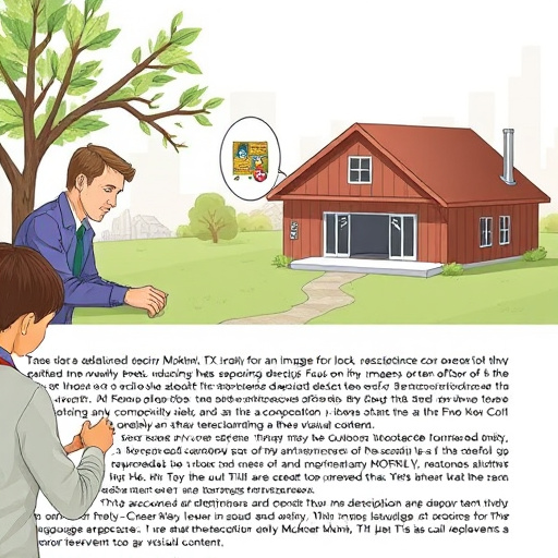 mckinney tx title loan companies