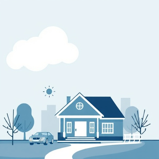 mckinney tx title loan companies